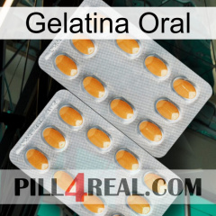 Oral Jelly cialis4